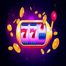 live22