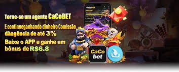 live22
