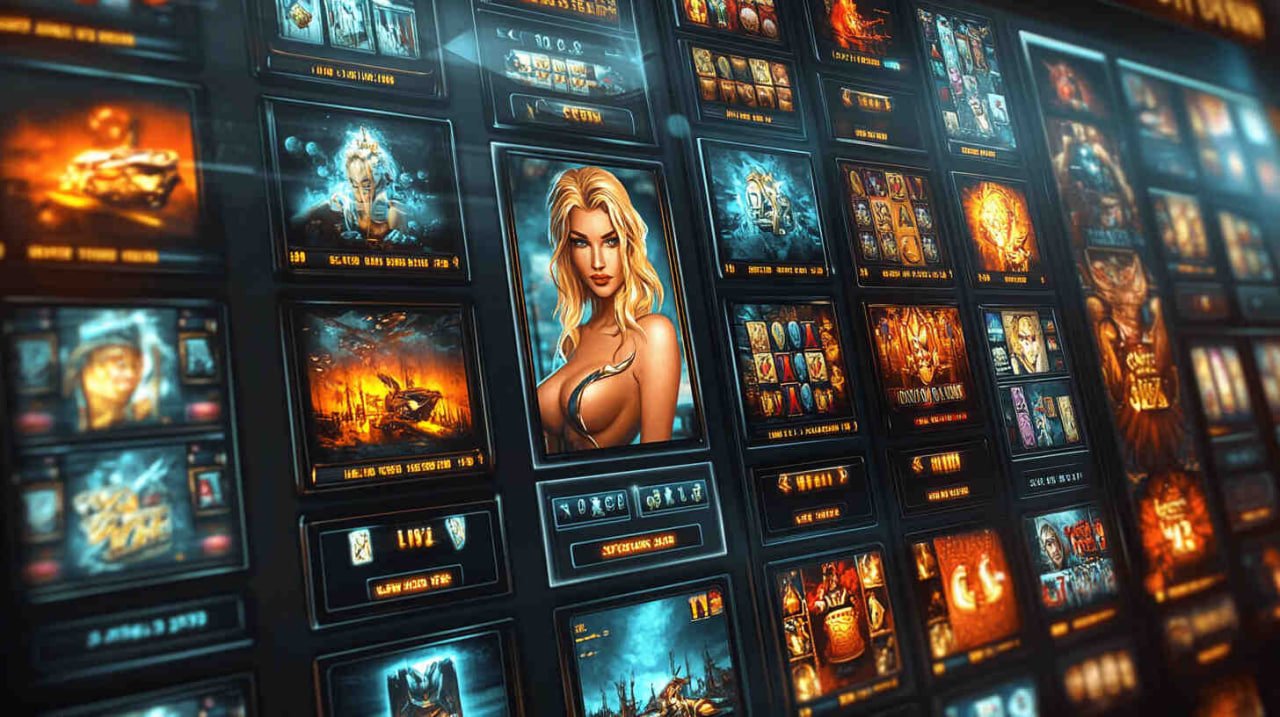 live22